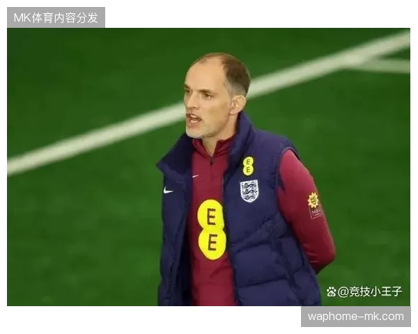 图赫尔麾下三狮军团预选赛零封全胜，展现强大统治力