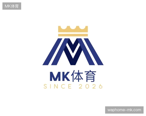 了解MK体育官方
