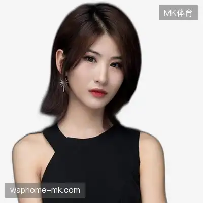 丁永