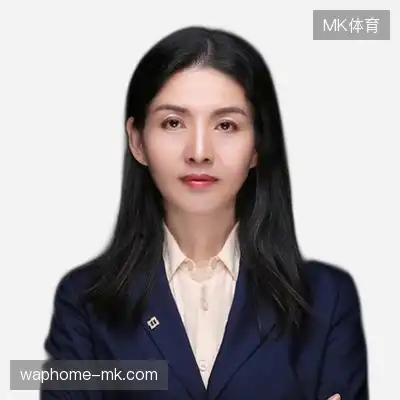 彭文