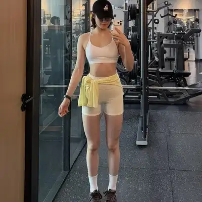 田昊